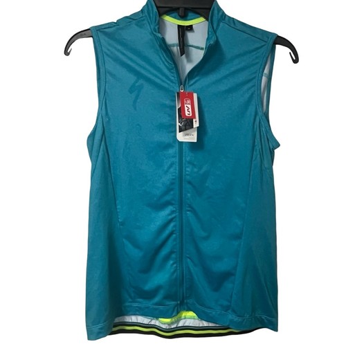 Nwt specialized rbx - specialized,