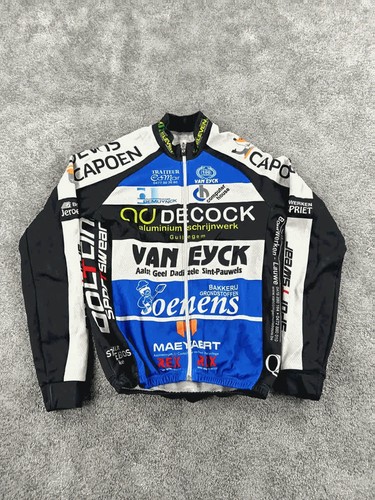 Doltcini veste saison - doltcini, velo