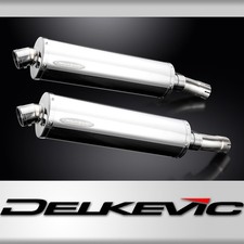 Suzuki GSX1300R Hayabusa