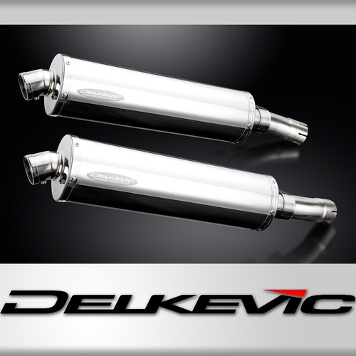 Suzuki gsx1300r hayabusa - suzuki,