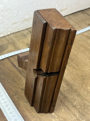 Rabot guillaume bouvet - rabot,