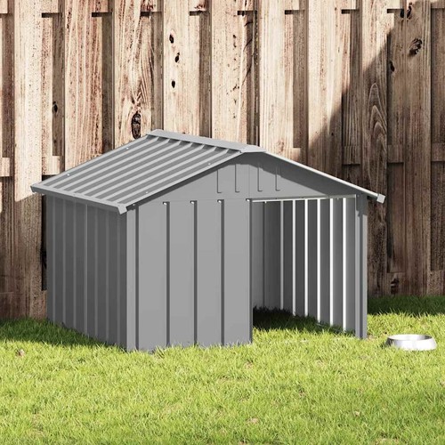 Niche pour chien cage - niche,