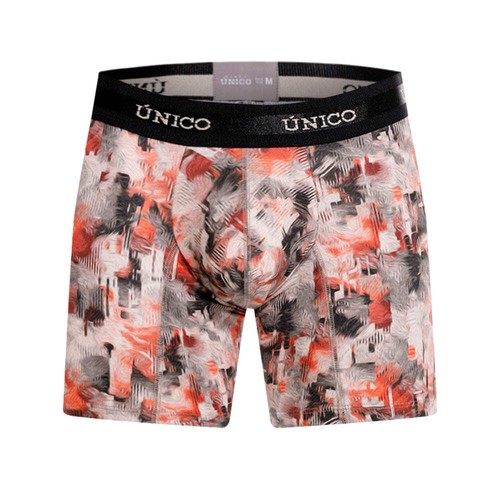 Mundo unico catenario men - unico, men's