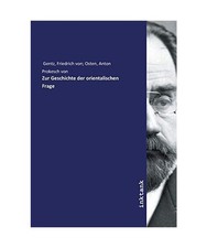 Zur Geschichte der
