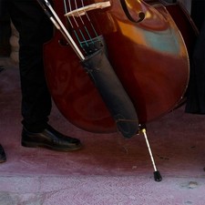  4 Pcs Embout Pour Pique De