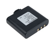 LT2600 BATTERIE LITHIUM 260MA POUR JOGGER-50 AUDIOPHONY