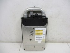 Appui-Tête Arrière Droit