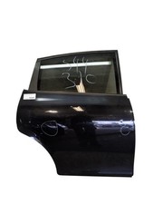 Porte arriere droit SEAT LEON 2 PHASE 1 1P0833056
