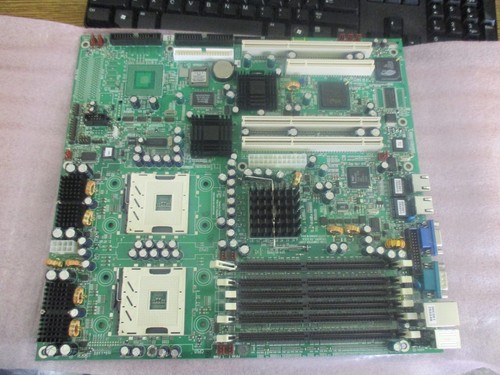 Tyan ordinateur s2721 dual - tyan,
