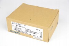 Yaskawa CC-Link Option Unit