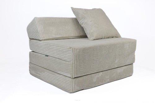 Cord schlafsofa matelas - cord-schlafsofa,