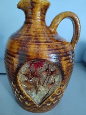 Lampe Lanterne Veilleuse