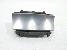 CENDRIER 2038100630 MERCEDES CLASSE C CL203 SPORTCOUPE phase 2 (03/2004 04/2008)