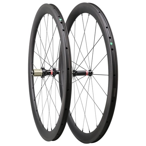 700c 25mm clincher - clincher, tubeless