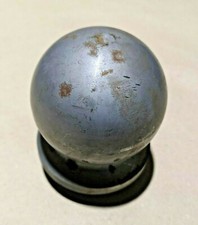 K.80 Boulon D'Attelage D.80