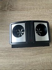 Appareil Ultrason Qui Éloigne