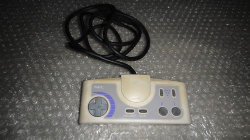 Manette engine duo r - duo,