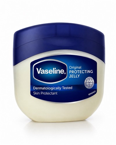 Vaseline original protecting - vaseline,