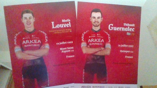 Cyclisme tour france 2 - cyclisme,