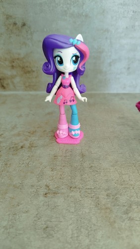 Mon petit poney - petit, equestria