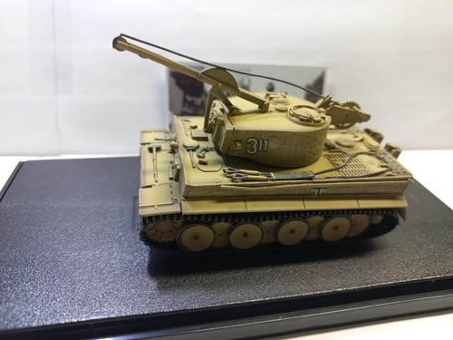 Dragon armor bergepanzer - dragon,