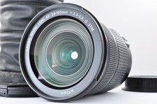 Objectif zoom Canon EF 24-105