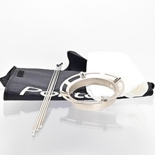 Elinchrom Portalite Softbox