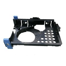 Rack 3.5" Dell OptiPlex 380