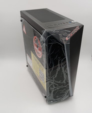 PC ScreenOn Gaming Ryzen 5