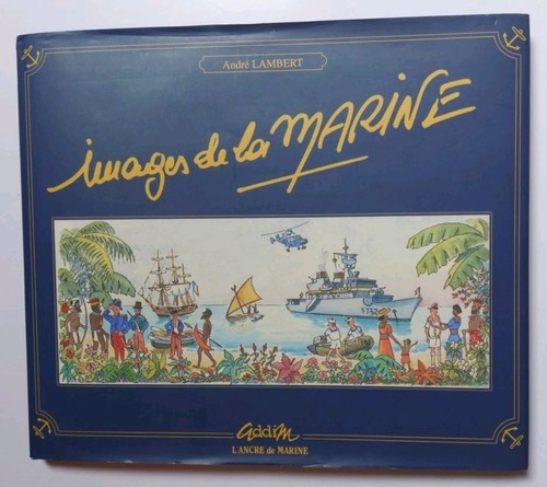 Images marine - images, la