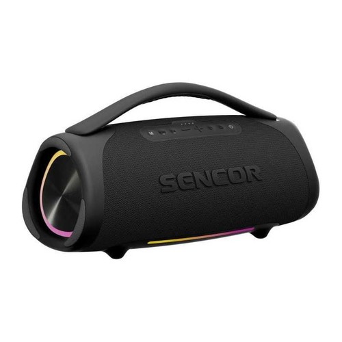 Enceinte bluetooth étanche - étanche,