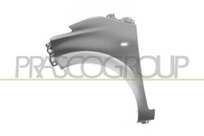 Garde Boue CI2063014 PRASCO