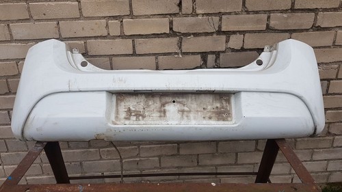Renault twingo mk2 2i - twingo,