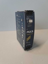 QS3241 - PULS - QS3241 / ALIMENTATION ELECTRIQUE USED