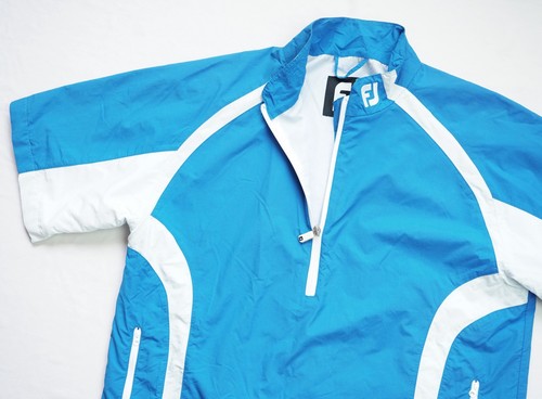Veste coupe vent pull - veste, coupe-vent