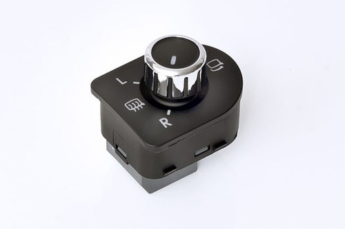 Compatible avec golf - golf, 4