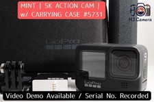 [NEUF DANS SON ÉTUI]