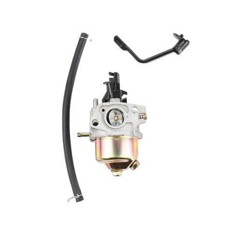 Carburateur pour 120 140 - carburateur,