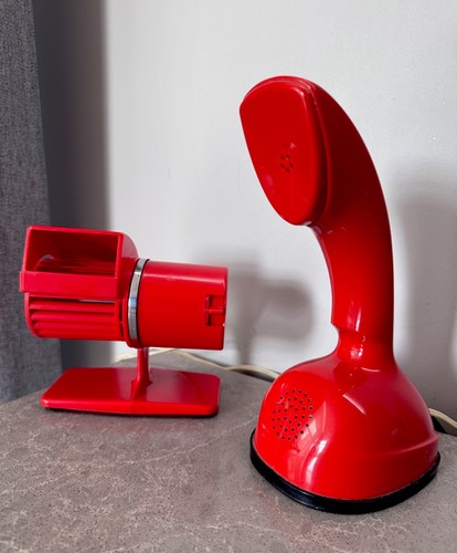 Téléphone cobra ericsson - téléphone,