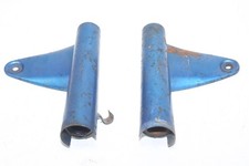 supports optique phare avant