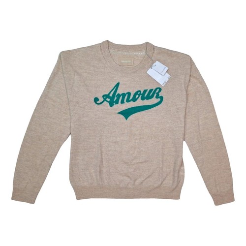 Zadig voltaire amour beige - voltaire,