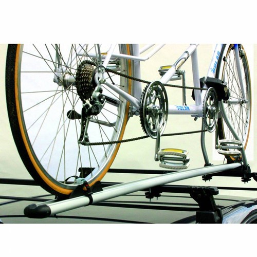 Porte velo toit peruzzo - velo,