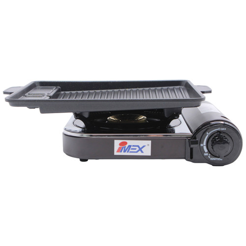 Imex jyp 300e - imex, jyp-300e