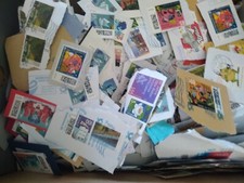 1 kilo allemagne  Fédérale