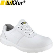 teXXor S2 Chaussure de