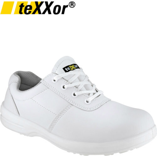 Texxor chaussure de - chaussure,