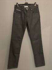 Pantalon BSH Jeans  Bruno Saint Hilaire T44