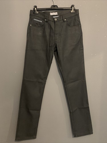Pantalon bsh jeans bruno - bsh,