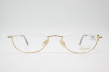 Lunettes Vintage CHOPARD C306