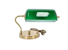 Lampe Ministérielle Avec